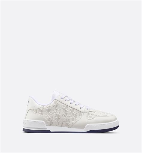 dior sneakers white women|Dior white sneakers women.